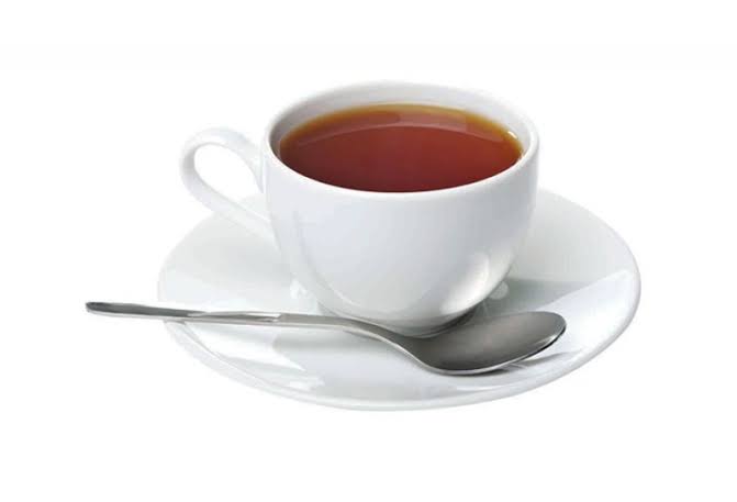 Çay ( Fincan )