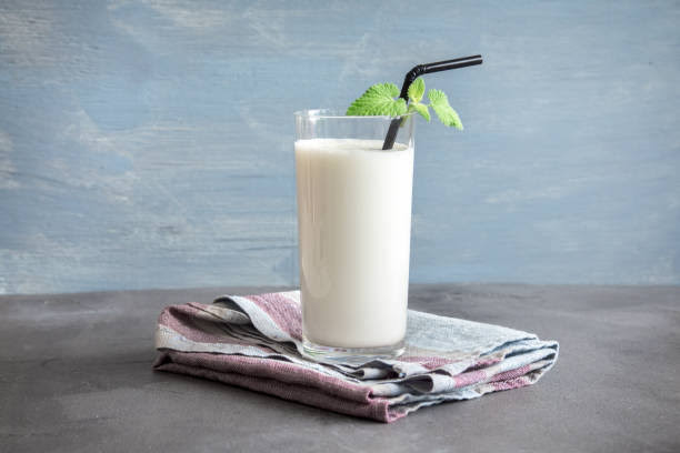 Ayran