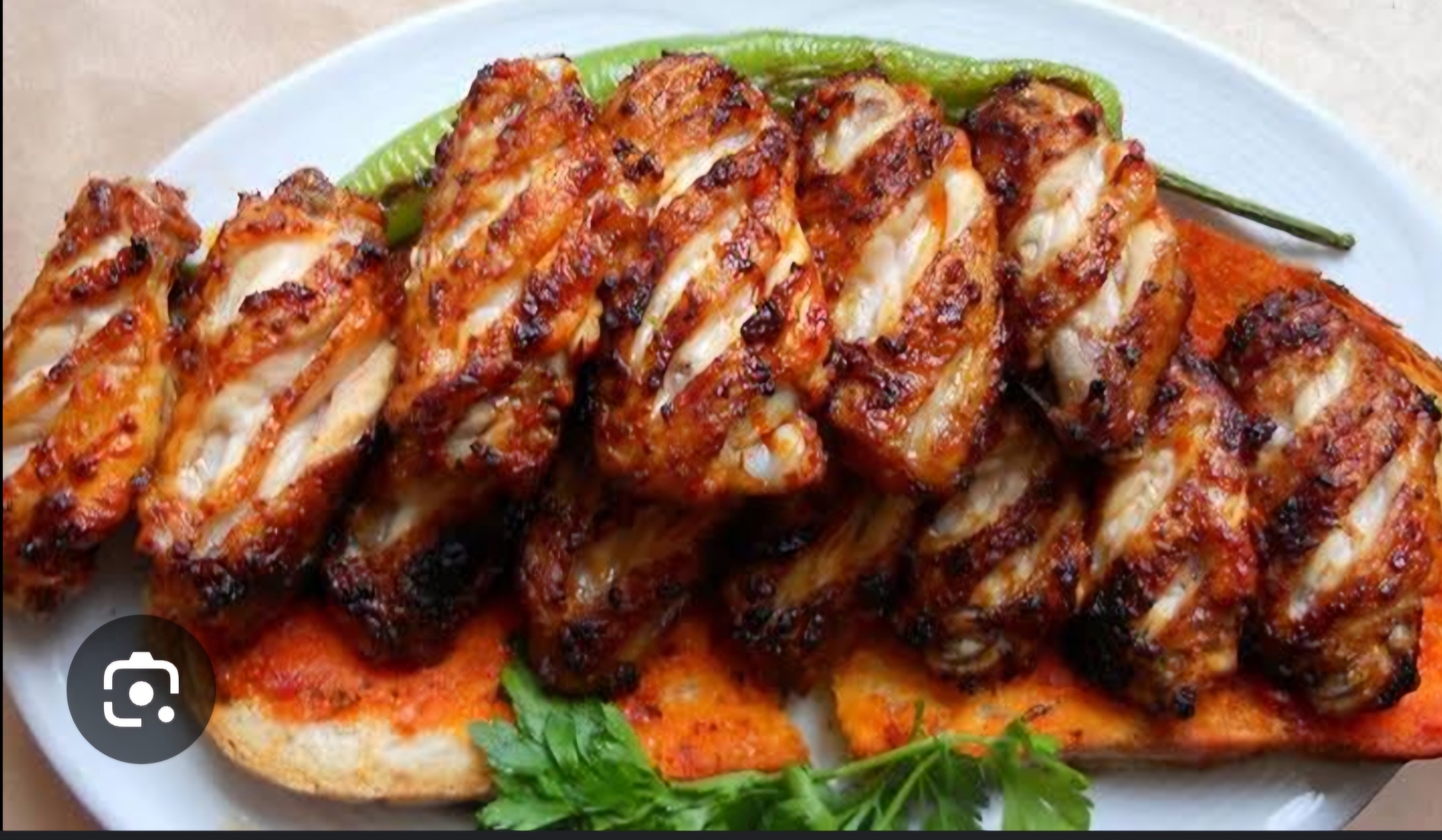 ᴋᴀɴᴀᴛ sᴇʀᴠɪ̇s