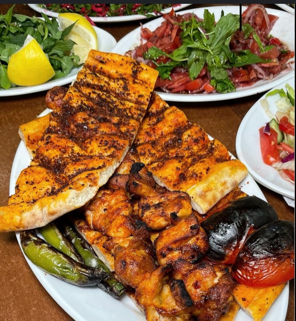 ᴛᴀᴠᴜᴋ şɪ̇ş sᴇʀᴠɪ̇s