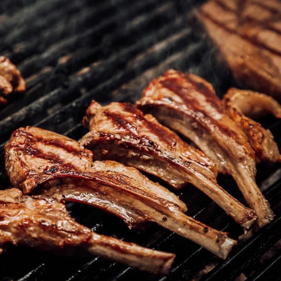 ᴇᴛ ᴘɪ̇ʀᴢᴏʟᴀ