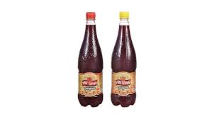 Şᴀʟɢᴀᴍ ᴀᴄɪʟɪ