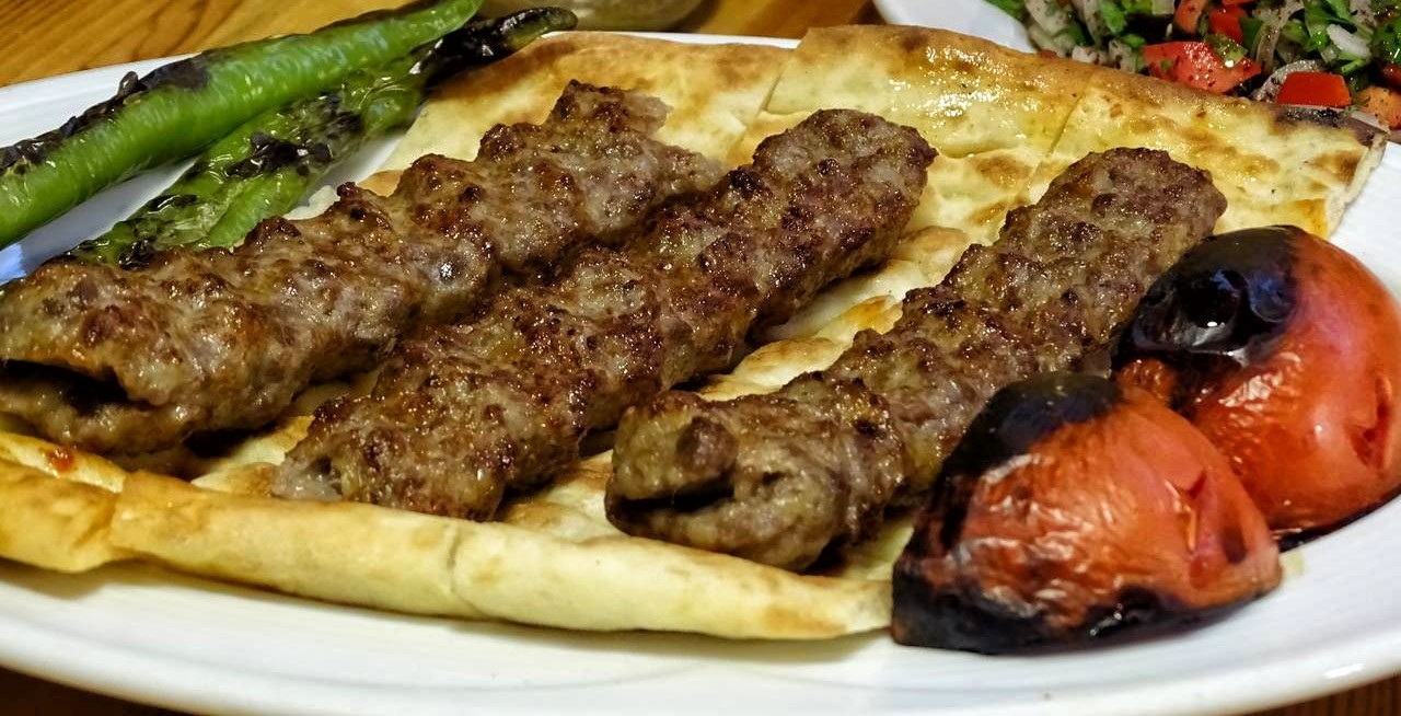 ᴋᴜᴢᴜ ᴋᴀʙᴜʀɢᴀ sᴇʀᴠɪ̇s