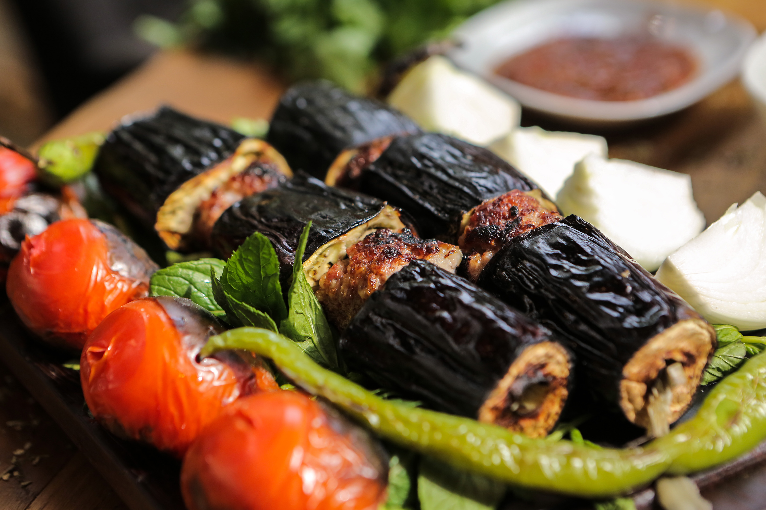 ᴘᴀᴛʟɪᴄᴀɴʟɪ ᴋᴇʙᴀᴘ sᴇʀᴠɪ̇s