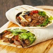 ᴋᴜşʙᴀşɪ ᴅᴜ̈ʀᴜ̈ᴍ