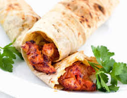 ᴛᴀᴠᴜᴋ şɪ̇ş ᴅᴜ̈ʀᴜ̈ᴍ