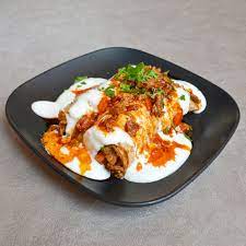 ʏᴏɢ̆ᴜʀᴛʟᴜ ʙɪ̇ғᴛᴇᴋ