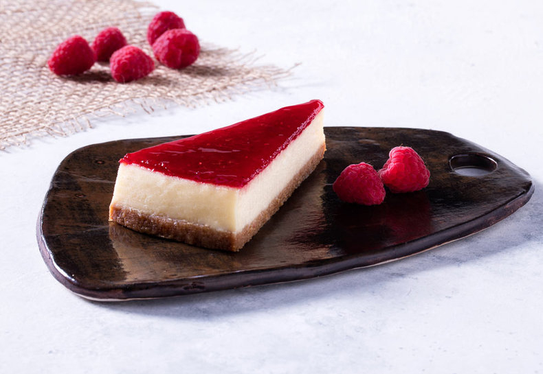 Cheescake